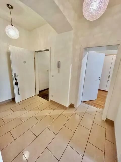 2-Zimmer-Wohnung mieten in Graz – 59,43 m², € 620 – Bild 10 von 13