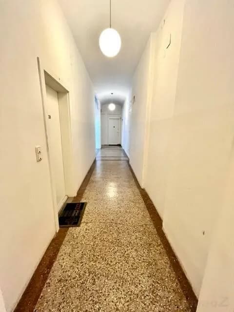 2-Zimmer-Wohnung mieten in Graz – 59,43 m², € 620 – Bild 11 von 13