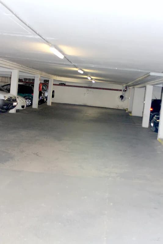 Immobilie mieten in Graz – 12 m², € 75