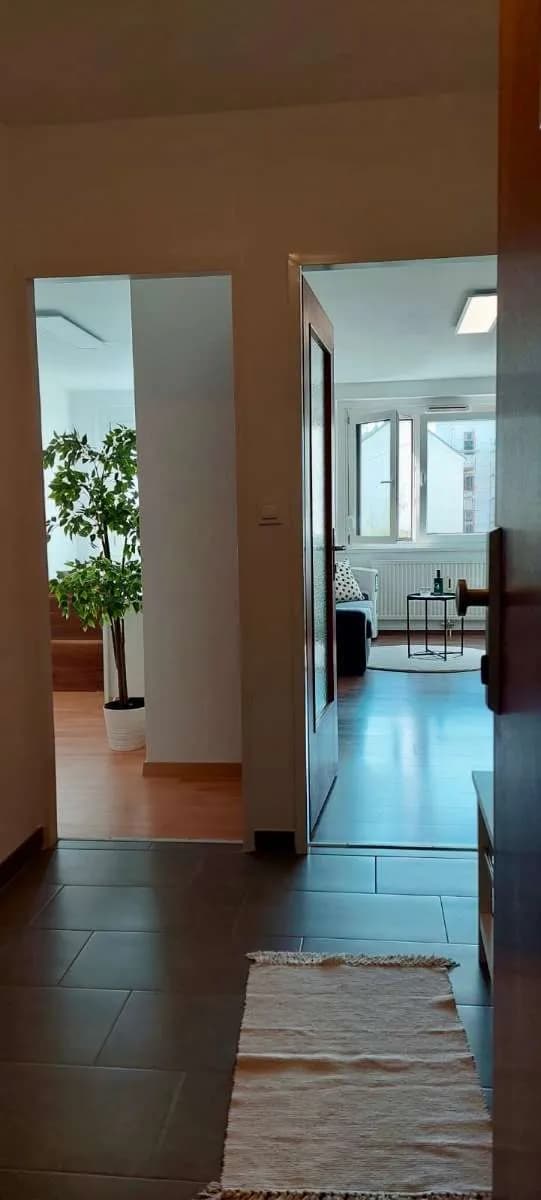 2-Zimmer-Wohnung mieten in Wien – 44 m², € 941 – Bild 2 von 15