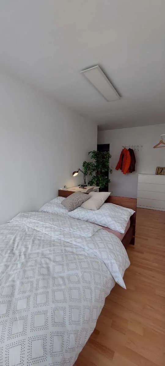 2-Zimmer-Wohnung mieten in Wien – 44 m², € 941 – Bild 5 von 15