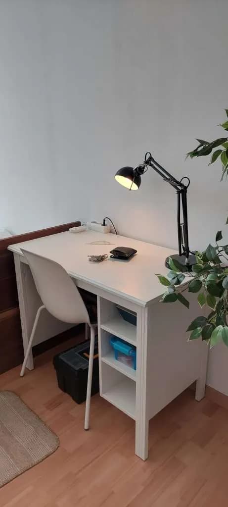 2-Zimmer-Wohnung mieten in Wien – 44 m², € 941 – Bild 6 von 15