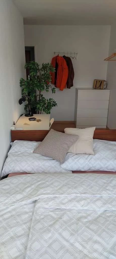 2-Zimmer-Wohnung mieten in Wien – 44 m², € 941 – Bild 7 von 15