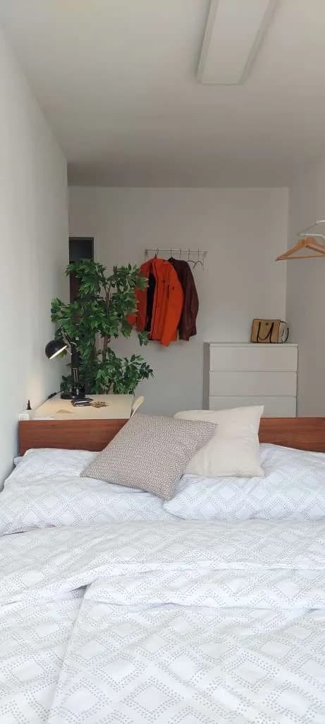 2-Zimmer-Wohnung mieten in Wien – 44 m², € 941 – Bild 9 von 15