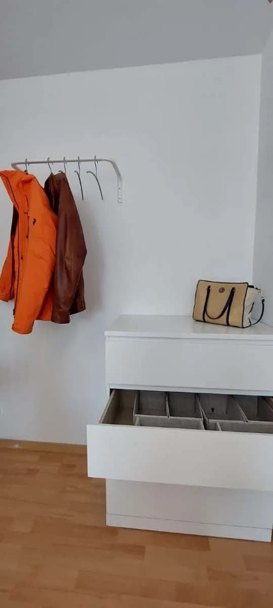 2-Zimmer-Wohnung mieten in Wien – 44 m², € 941 – Bild 10 von 15