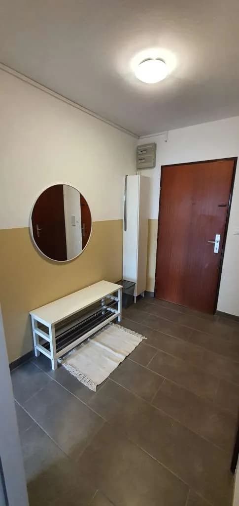 2-Zimmer-Wohnung mieten in Wien – 44 m², € 941 – Bild 11 von 15