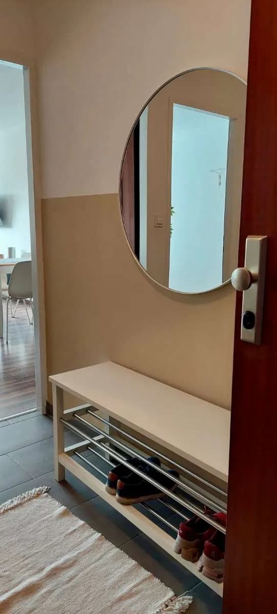 2-Zimmer-Wohnung mieten in Wien – 44 m², € 941 – Bild 12 von 15
