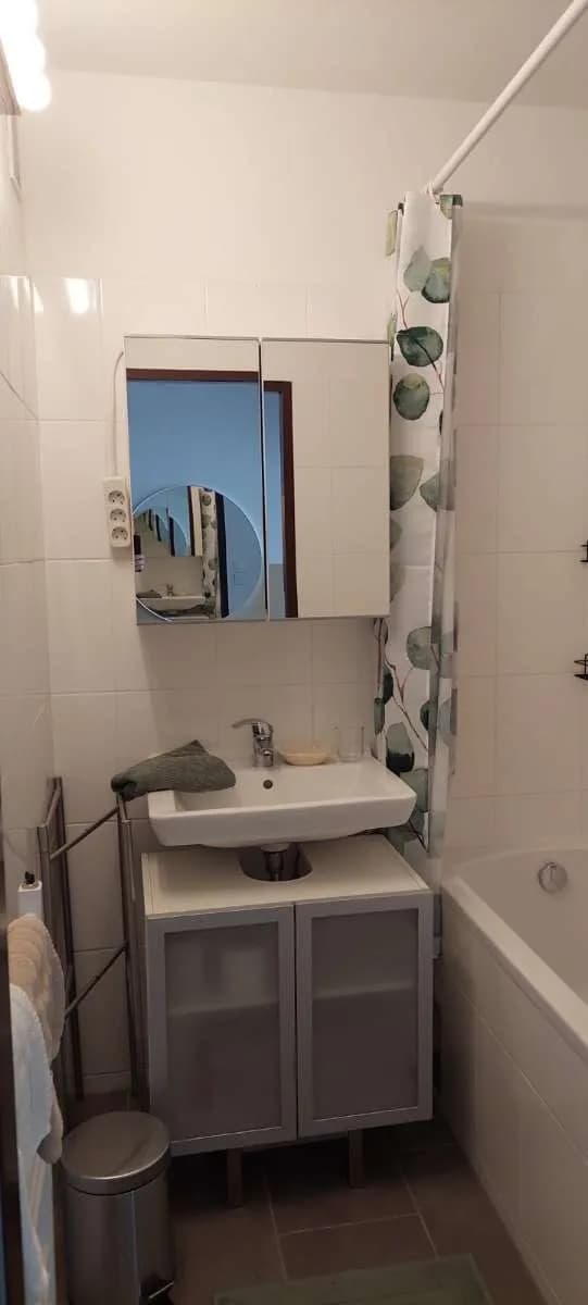 2-Zimmer-Wohnung mieten in Wien – 44 m², € 941 – Bild 13 von 15