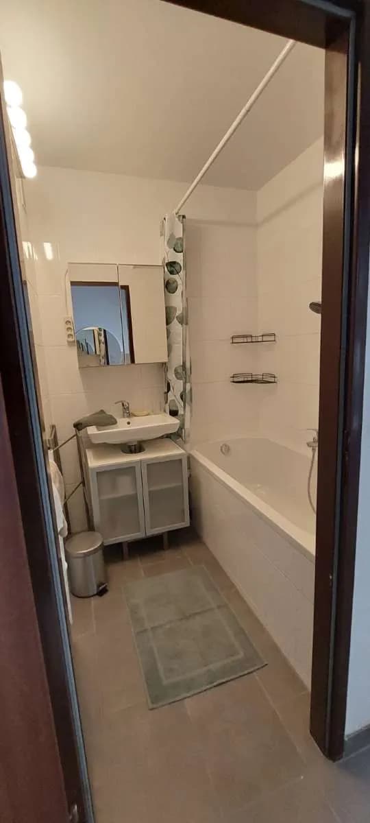 2-Zimmer-Wohnung mieten in Wien – 44 m², € 941 – Bild 14 von 15
