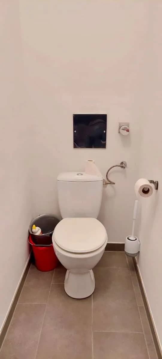 2-Zimmer-Wohnung mieten in Wien – 44 m², € 941 – Bild 15 von 15