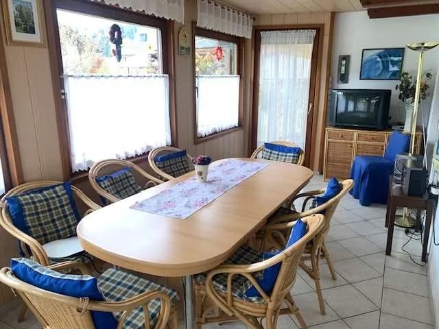 6-Zimmer-Haus kaufen in Hermagor – 160 m², € 380.000 – Bild 3 von 21