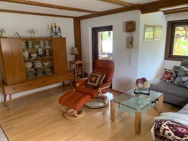 6-Zimmer-Haus kaufen in Hermagor – 160 m², € 380.000 – Bild 5 von 21
