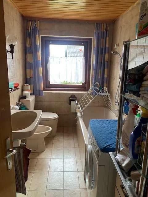 6-Zimmer-Haus kaufen in Hermagor – 160 m², € 380.000 – Bild 6 von 21
