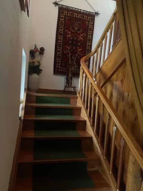 6-Zimmer-Haus kaufen in Hermagor – 160 m², € 380.000 – Bild 7 von 21