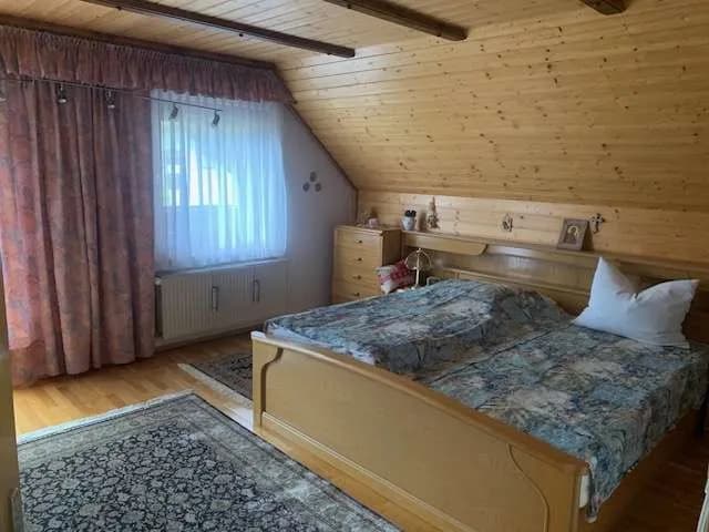 6-Zimmer-Haus kaufen in Hermagor – 160 m², € 380.000 – Bild 8 von 21