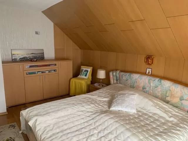 6-Zimmer-Haus kaufen in Hermagor – 160 m², € 380.000 – Bild 9 von 21
