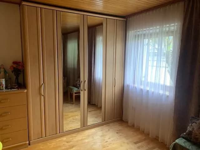 6-Zimmer-Haus kaufen in Hermagor – 160 m², € 380.000 – Bild 10 von 21