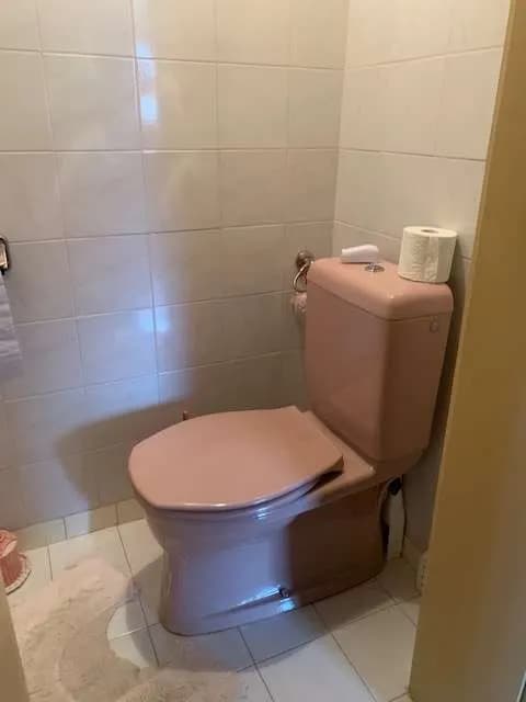 6-Zimmer-Haus kaufen in Hermagor – 160 m², € 380.000 – Bild 11 von 21
