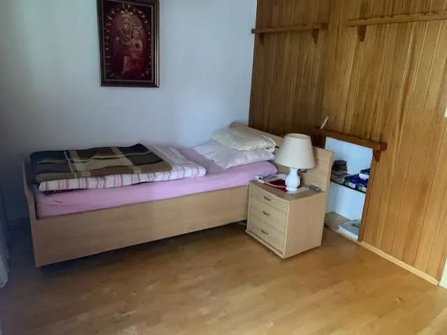 6-Zimmer-Haus kaufen in Hermagor – 160 m², € 380.000 – Bild 12 von 21