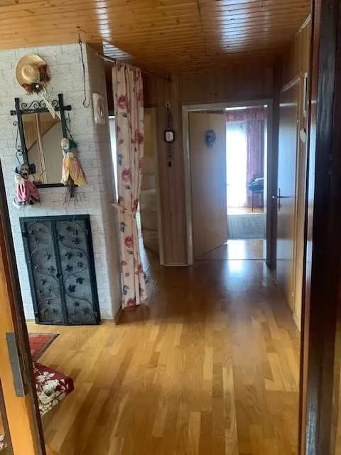 6-Zimmer-Haus kaufen in Hermagor – 160 m², € 380.000 – Bild 13 von 21
