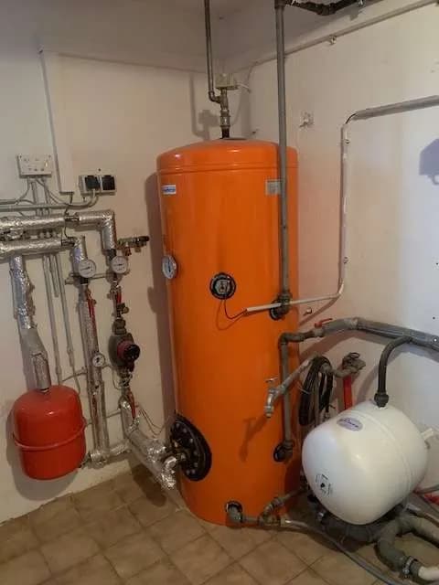 6-Zimmer-Haus kaufen in Hermagor – 160 m², € 380.000 – Bild 15 von 21