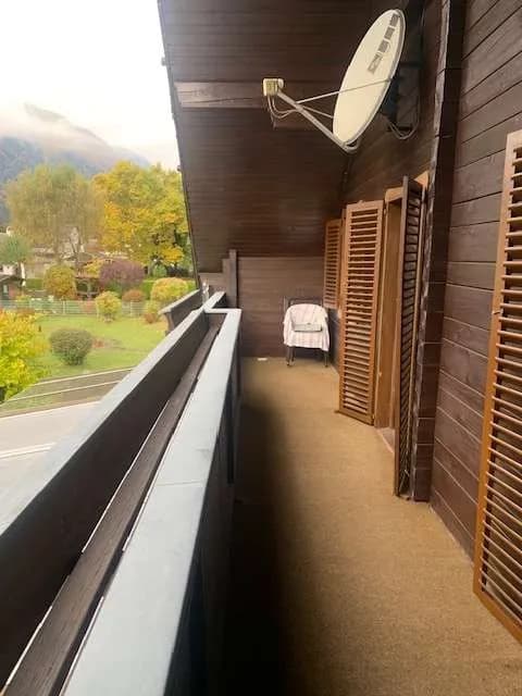 6-Zimmer-Haus kaufen in Hermagor – 160 m², € 380.000 – Bild 16 von 21