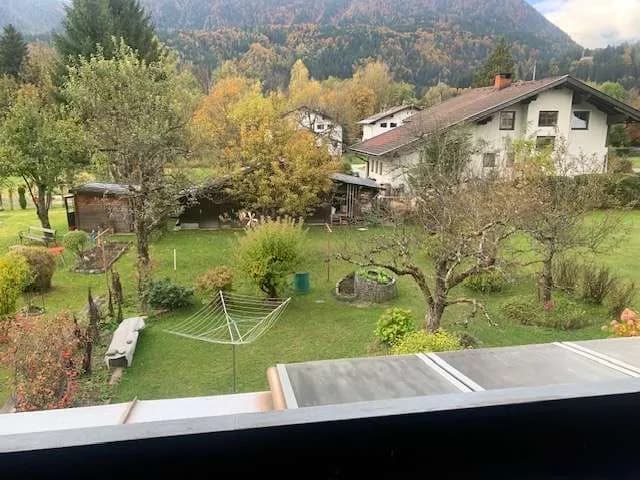 6-Zimmer-Haus kaufen in Hermagor – 160 m², € 380.000 – Bild 17 von 21