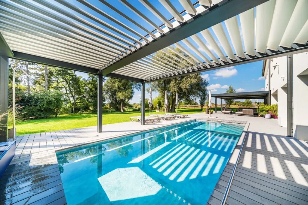 Haus kaufen in Korneuburg – 850 m², € 2.990.000 – Bild 3 von 12