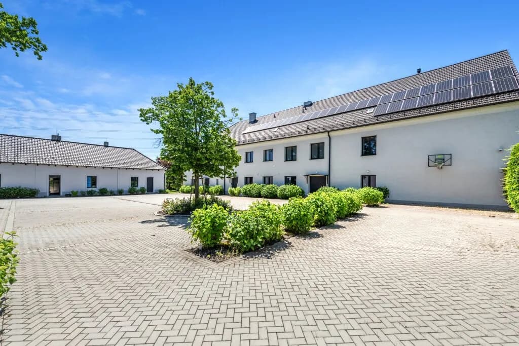 Haus kaufen in Korneuburg – 850 m², € 2.990.000 – Bild 4 von 12