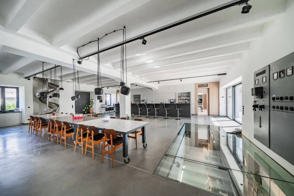 Haus kaufen in Korneuburg – 850 m², € 2.990.000 – Bild 5 von 12