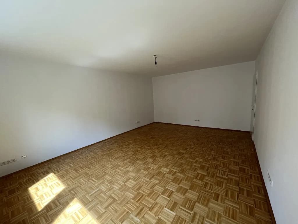 1-Zimmer-Wohnung mieten in Wien – 45,25 m², € 1.132 – Bild 6 von 8