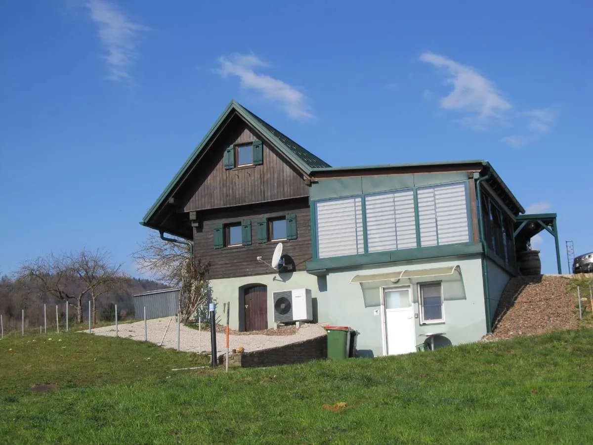 Immobilie kaufen in Deutschlandsberg – 75 m², € 355.000 – Bild 3 von 26