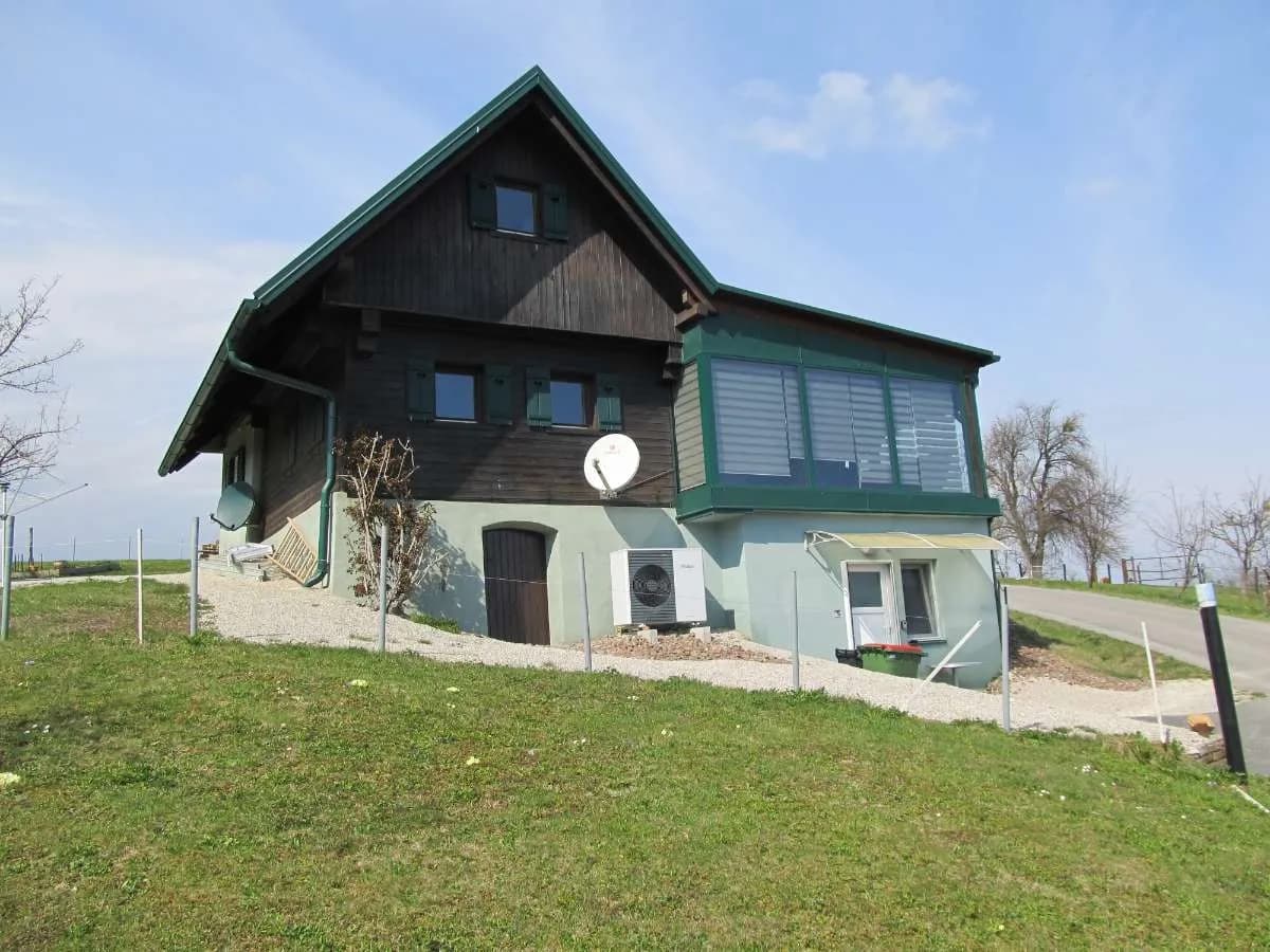 Immobilie kaufen in Deutschlandsberg – 75 m², € 355.000 – Bild 4 von 26