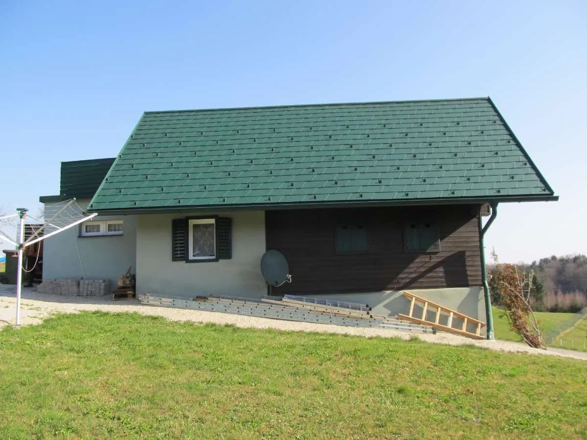Immobilie kaufen in Deutschlandsberg – 75 m², € 355.000 – Bild 5 von 26
