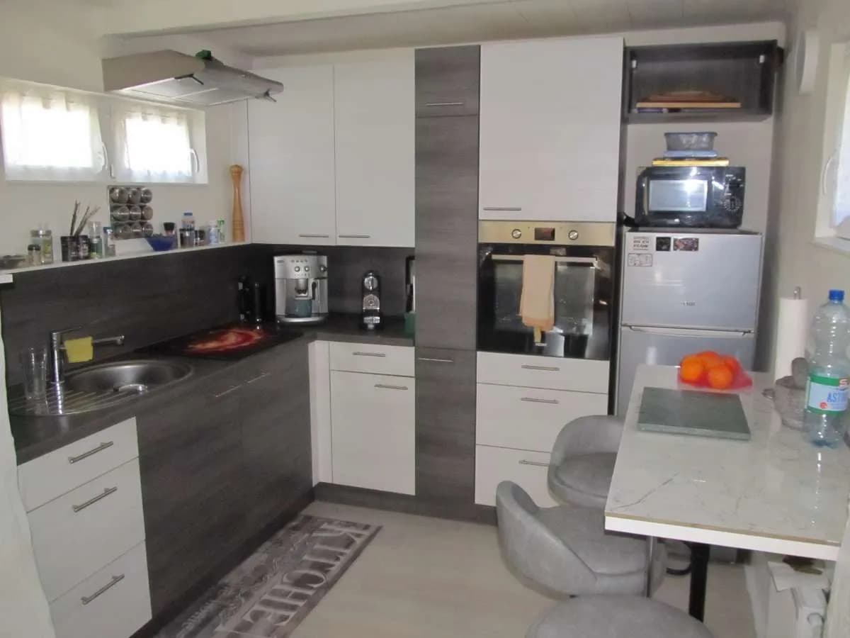 Immobilie kaufen in Deutschlandsberg – 75 m², € 355.000 – Bild 11 von 26