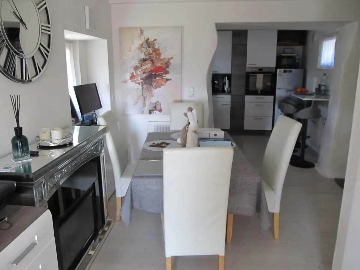 Immobilie kaufen in Deutschlandsberg – 75 m², € 355.000 – Bild 12 von 26