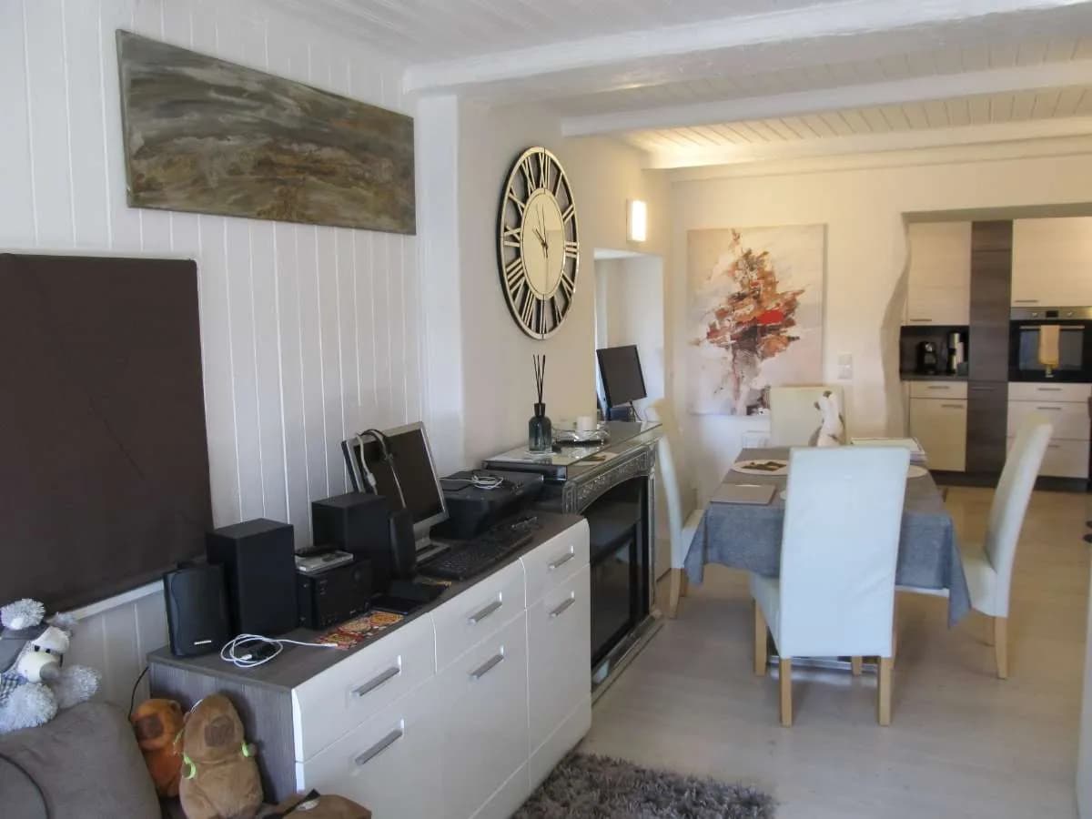 Immobilie kaufen in Deutschlandsberg – 75 m², € 355.000 – Bild 13 von 26