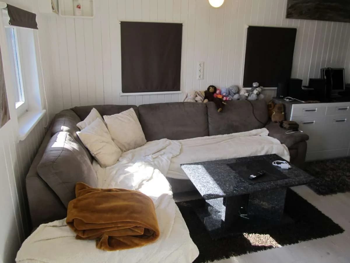 Immobilie kaufen in Deutschlandsberg – 75 m², € 355.000 – Bild 14 von 26