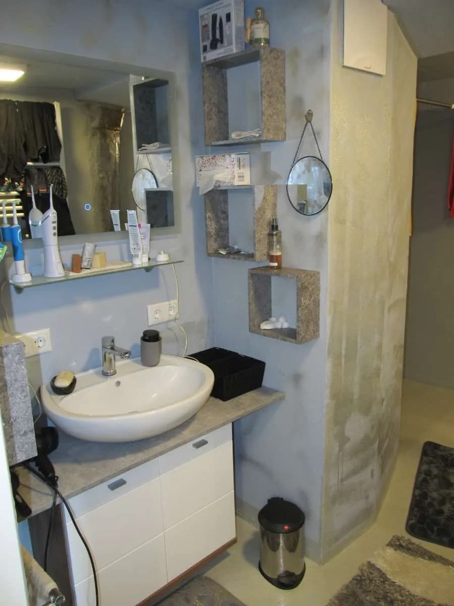 Immobilie kaufen in Deutschlandsberg – 75 m², € 355.000 – Bild 15 von 26