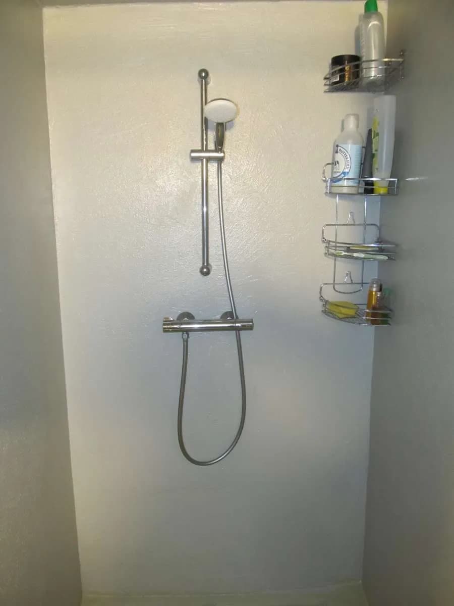 Immobilie kaufen in Deutschlandsberg – 75 m², € 355.000 – Bild 16 von 26