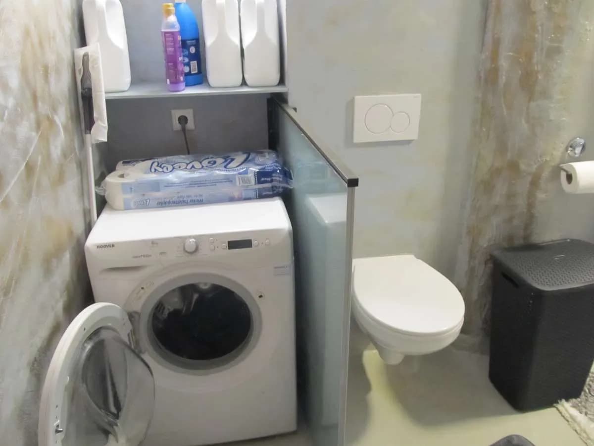 Immobilie kaufen in Deutschlandsberg – 75 m², € 355.000 – Bild 18 von 26