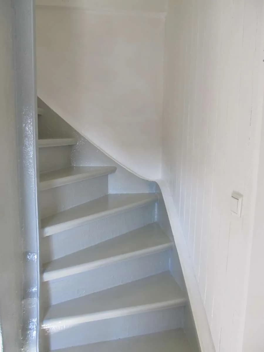 Immobilie kaufen in Deutschlandsberg – 75 m², € 355.000 – Bild 19 von 26