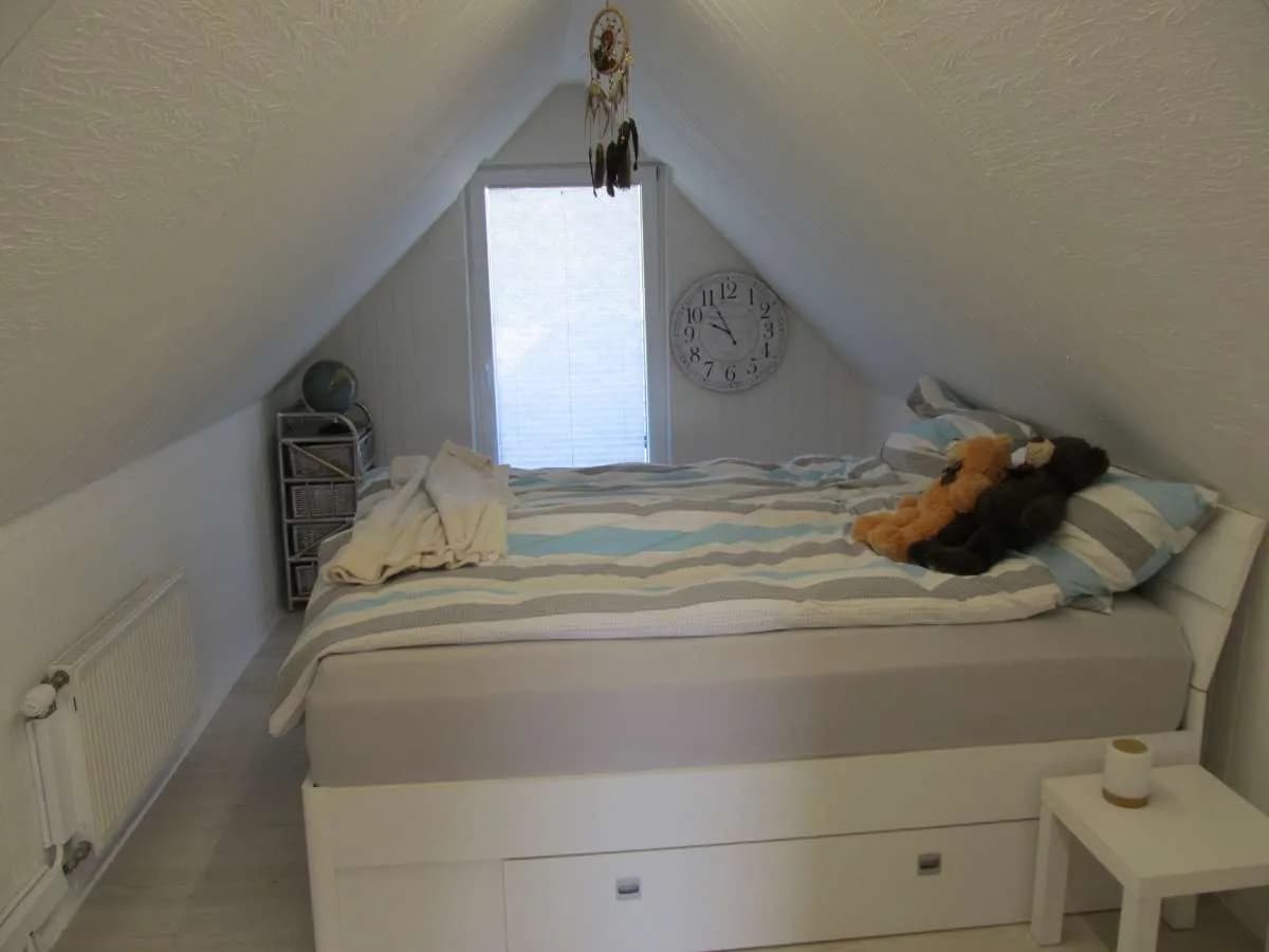 Immobilie kaufen in Deutschlandsberg – 75 m², € 355.000 – Bild 20 von 26
