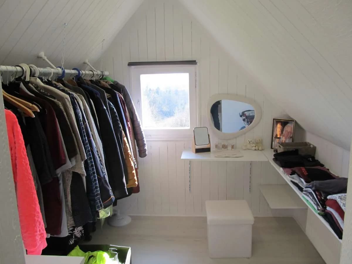 Immobilie kaufen in Deutschlandsberg – 75 m², € 355.000 – Bild 21 von 26