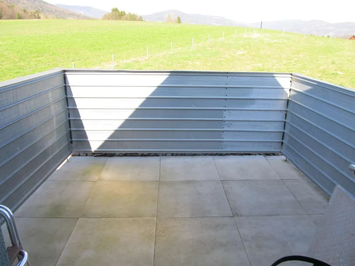 Immobilie kaufen in Deutschlandsberg – 75 m², € 355.000 – Bild 22 von 26