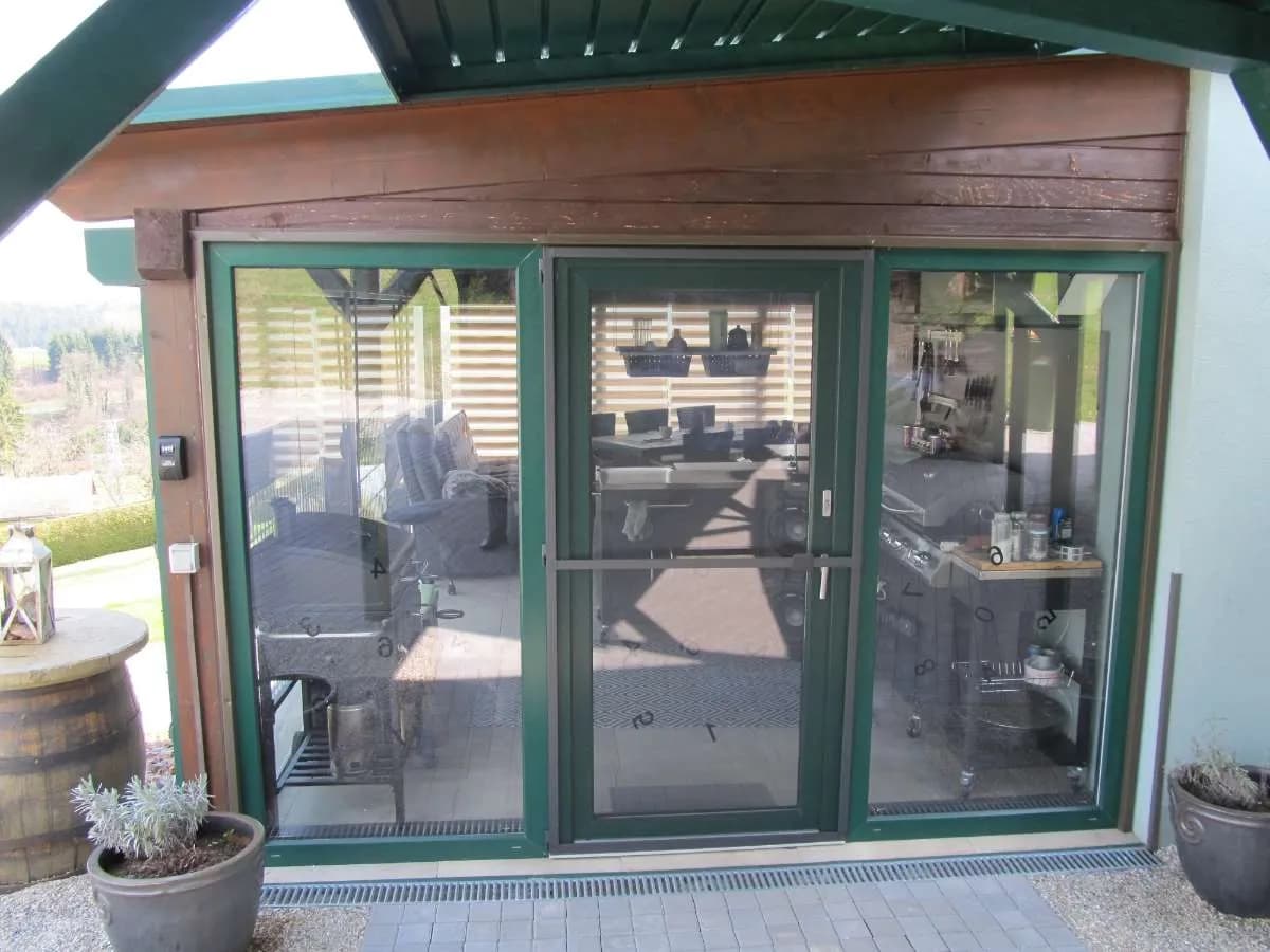 Immobilie kaufen in Deutschlandsberg – 75 m², € 355.000 – Bild 23 von 26