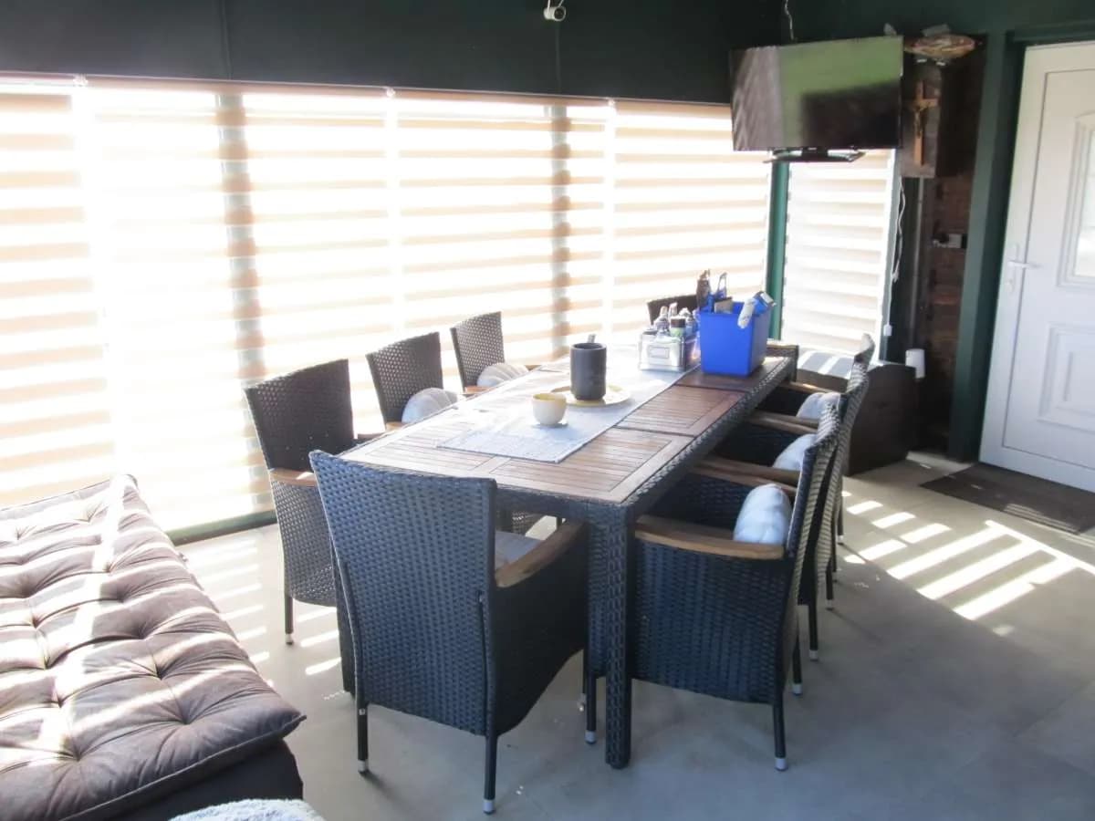 Immobilie kaufen in Deutschlandsberg – 75 m², € 355.000 – Bild 24 von 26