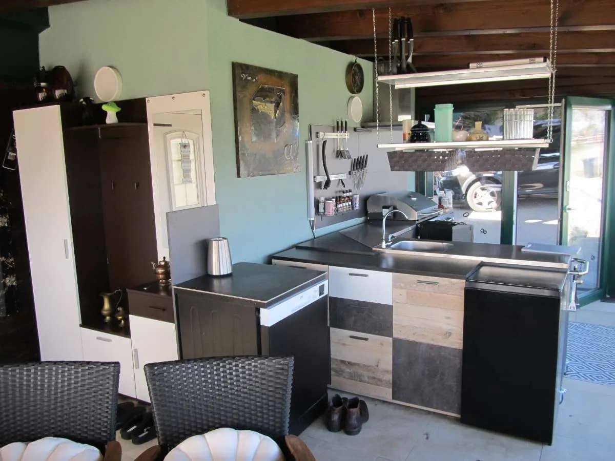 Immobilie kaufen in Deutschlandsberg – 75 m², € 355.000 – Bild 25 von 26