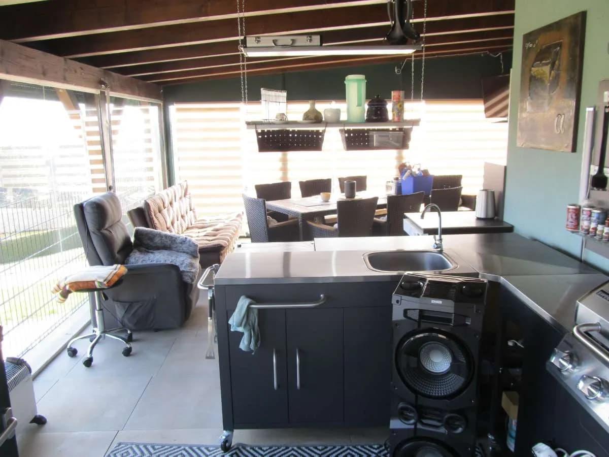 Immobilie kaufen in Deutschlandsberg – 75 m², € 355.000 – Bild 26 von 26