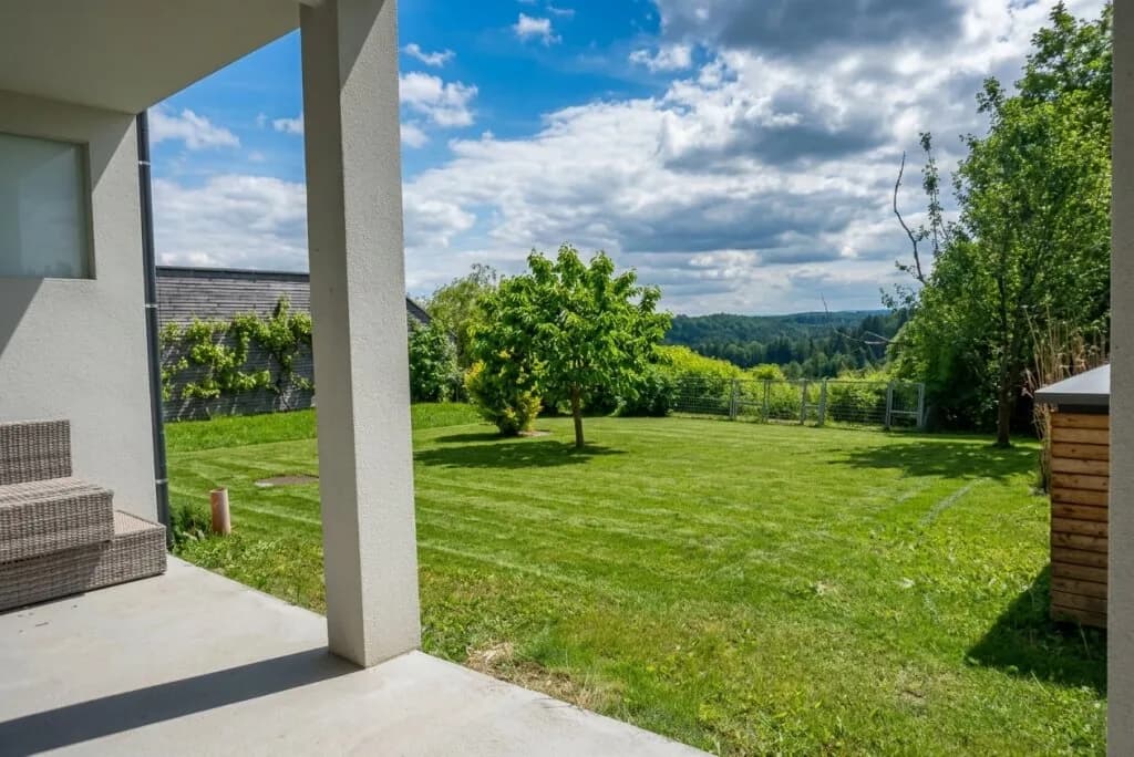 Wohnung kaufen in Ried im Innkreis – 48,44 m²